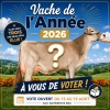 Actualité
